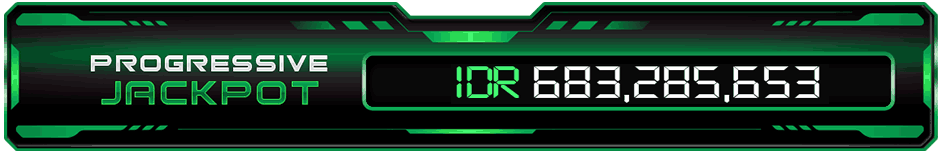 Play188 Jackpot