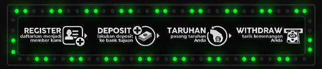 Play188 Jackpot